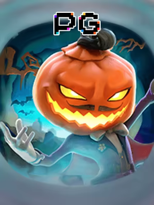 Gambar 1x2 bet artinya
